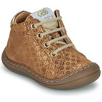 gbb zapatillas altas flexoo baby flex para nina