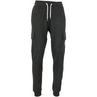 peak mountain pantalon cargo jogging homme cargo para hombre