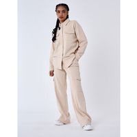 project x paris pantalones - para mujer