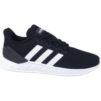 adidas zapatillas questar flow nxt k para nino