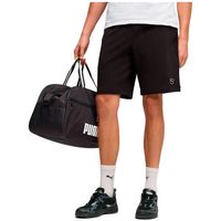 puma short ess elevated shorts para hombre