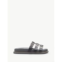 la modeuse sandalias 78267p186160 para mujer