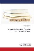 essential words for the ielts and toefl
