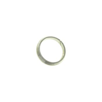 Junta de tubo de escape 35x43x7mm culata