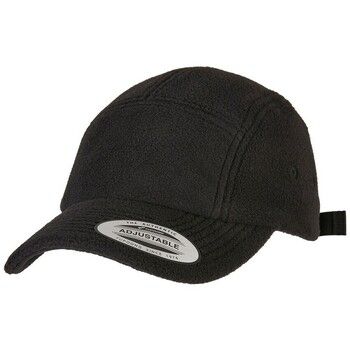Flexfit Gorra RW8916 para hombre