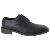 virucci zapatos mujer zapato ceremonia cordon economy para mujer