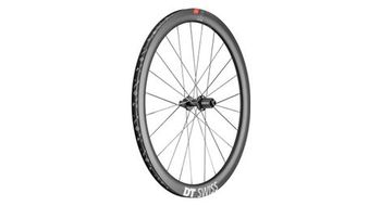 Rueda trasera dt swiss erc 1100 dicut db 45   12x142mm   centerlock