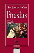 poesias