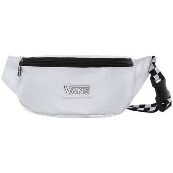 Vans Bolso Diy Fanny Pack para mujer
