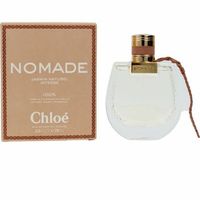 perfume femenino chloe edp 75ml - fragancia lujosa