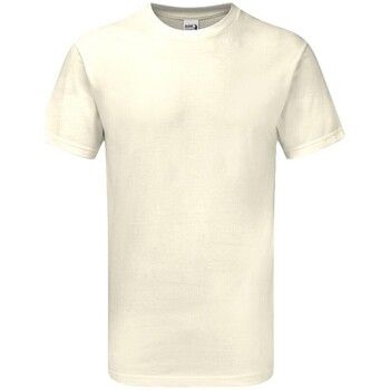 Gildan Hammer Tops y Camisetas GD003 para mujer