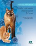 enfermedades infecciosas felinas manual practico