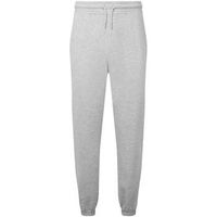 tridri pantalon chandal rw10507 para mujer