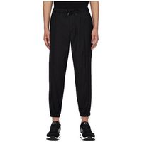 armani exchange pantalones 8nzpp1znpmz para hombre