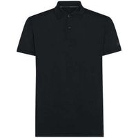 roberto ricci designs tops y camisetas polo para nino