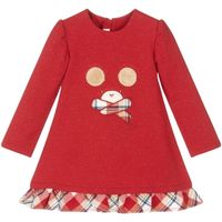 mayoral vestido 2823 para mujer