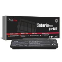 voltistar bateria de portatil samsung r519r522r520rv510r480r440