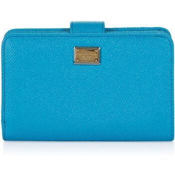 D&G Cartera - para mujer