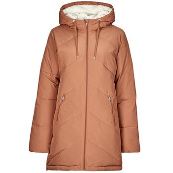Roxy Abrigo de plumas BETTER WEATHER para mujer
