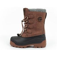 lee cooper descansos lcj24442842k para nina
