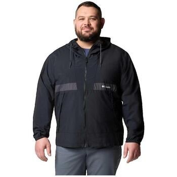 Columbia Cazadora Veste Spire Valley™ imperméable et coupe-vent para hombre