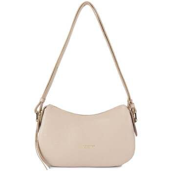 LANCASTER Bandolera Bandolera S Dune Beige Oscuro para mujer