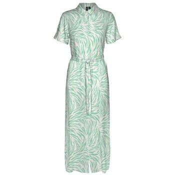 Vero Moda Vestido largo Joy para mujer