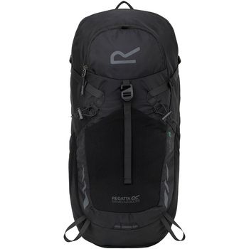 Regatta Mochila RG11759 para hombre
