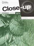 close up a1 ejercicios