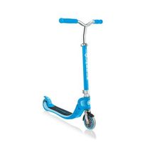 flow 125 plegable v2 azul cielo  azul pastel