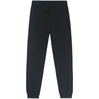 mayoral pantalon chandal 705 para nino