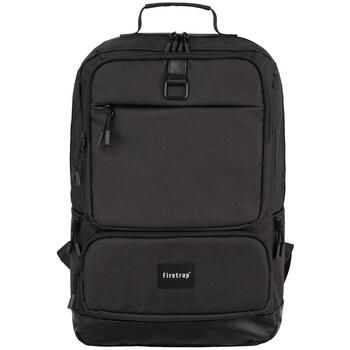 Firetrap Mochila GT42134 para mujer