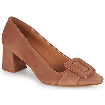 JB Martin Zapatos de tacón VERACE para mujer