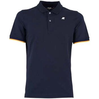 K-Way Polo Polo para hombre