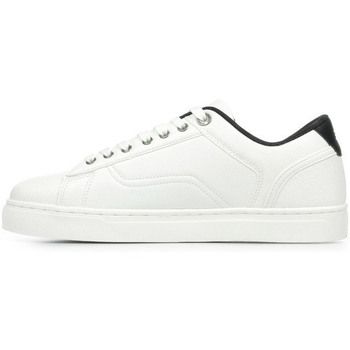 British Knights Deportivas Moda Dale para hombre