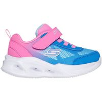 skechers deportivas moda - para nino