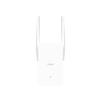 extensor wi-fi tenda a23 dual band 1201 mbits 2x5 dbi gigabit externo