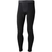 mico pantalones cm02825 para nino
