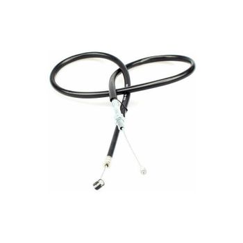 Cable de embrague Suzuki GSX-R 600 '01