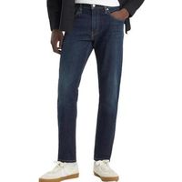 levis jeans 512 para hombre