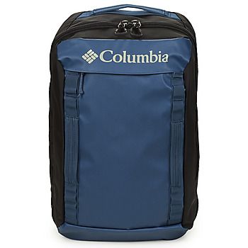 Columbia Mochila LANDROAMER BACKPACK para mujer