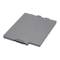 bateria panasonic toughbook g1 9 celdas 94 wh iones de litio