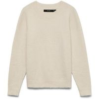 vero moda jersey emily para mujer