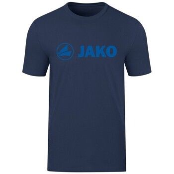 Jako Camiseta Promo para hombre