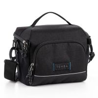 bolso bandolera tenba skyline v2 10 negro