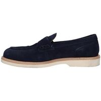 geox mocasines u25eed 00022 u gubbio para hombre