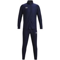 under armour chandal challenger para hombre