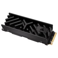 corsair elite mp700 disco ssd 2tb nvme m2 pci-e 50 x4