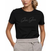 goa goa camiseta 15205238006 para mujer