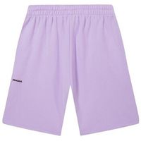 pangaia short 365 para mujer